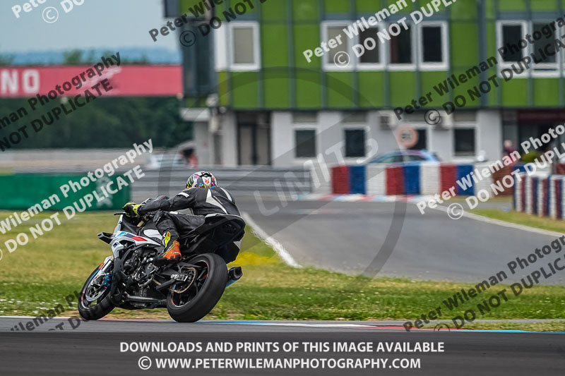 Slovakia Ring;event digital images;motorbikes;no limits;peter wileman photography;trackday;trackday digital images